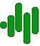 Unified Logo
