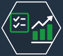 Reporting and Mitigation