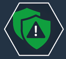 Risk Integration