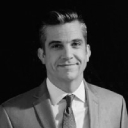 Scott Baldwin